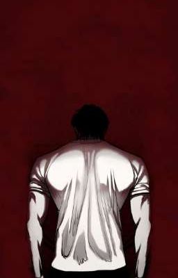 [Alldaniel]Tình Trong Mộng