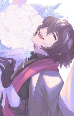 AllDazai 