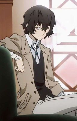 [AllDazai] Đồi Xanh Và Lời Chúc Phúc. 