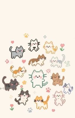 [alldoran] Quy Tắc Gia Đình