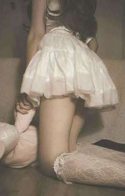 [Alldoran] Trò Đùa?