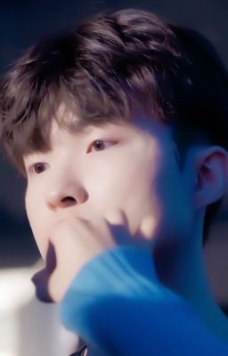 [ALLFAKER/ALLKER] 𝕎𝕙𝕪?