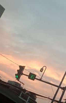 { allFaker} Ánh Nắng Trong Bóng Đêm?