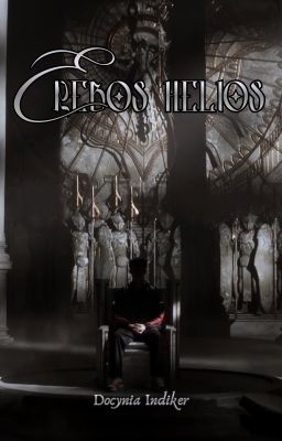 [AllFaker] Erebos Helios