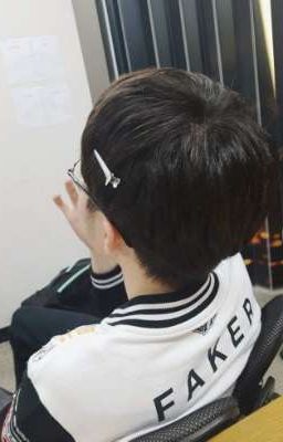 [allfaker] Thích Anh Vãi Lồn 