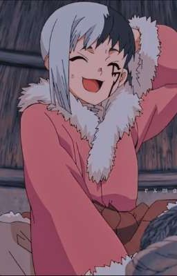 [ AllGen / Doujinshi]