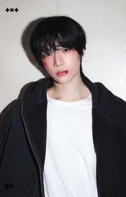 ♡Allgyu♡ |H+| Lạc Vào Giới Áo Khoác