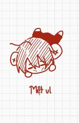 [AllHaruaki- Au Ngược] 90% is sex