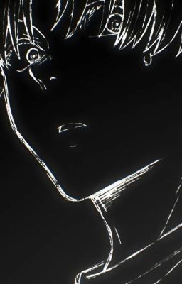 [Allharuka] Lạnh như mưa & ấm áp như nắng