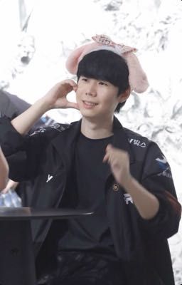 ( Allhends) Khỉ con xinh iu ơi!