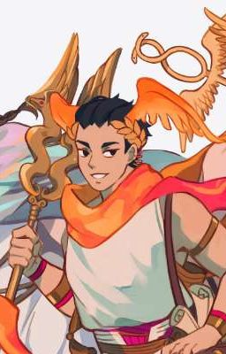 [ AllHermes / Transfic ] 