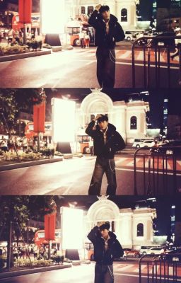 AllHieu | Espousal