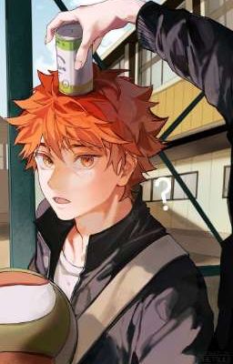 AllHina(ST)