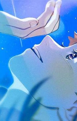 [AllHinata] [ABO] Có Vì Sao Trong Đôi Mắt Em