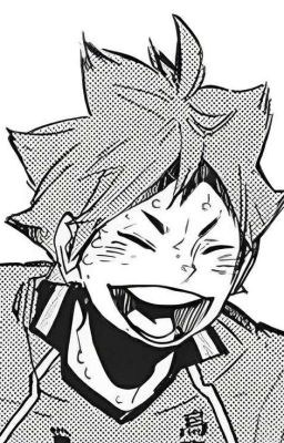 [AllHinata] Lá Thư Chưa Gửi