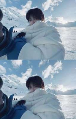 [Allhoon] Thương thật đấy!