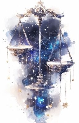 [Allice] Băng Hải Quân