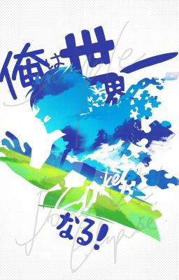[Allisagi/Allyoichi- Blue Lock]_Isagi, rốt cuộc cậu là ai?_