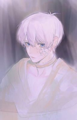 [ Allisagi ]: Bất lực. 