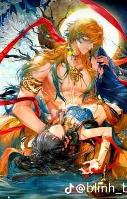 [allisagi]gương nga dòm song xa vời vợi