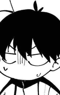 [Allisagi] Hướng nội...