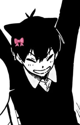(Allisagi) I like the way those clips frame your pretty face