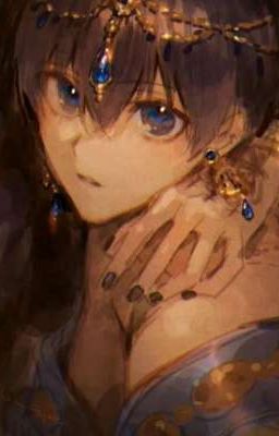 //Allisagi// Mỗi Ngày Một Niềm Vui