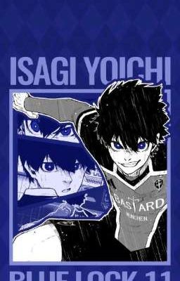 <Allisagi/R18> Đời Tao Toàn Chjch