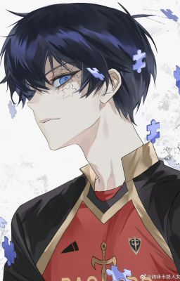 ALLISAGI : Thế Giới Ma Pháp