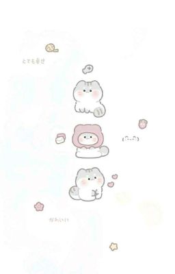 (Allisagi)Trường mẫu giáo