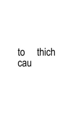 « [AllIsagi] ʚɞ Đào Lửa »