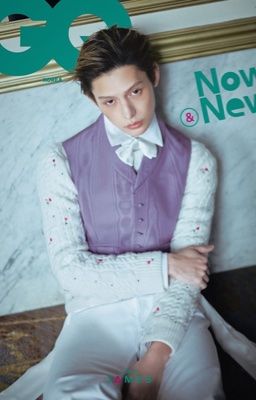 AllJames | dịch dơi 