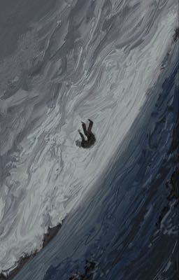 [ AllJames] Giữa Bốn Bầu Trời