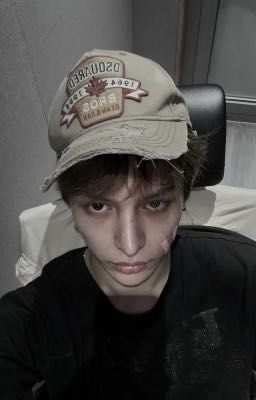 | alljames | linh miêu