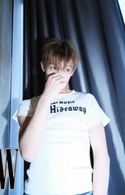 AllJames | pheromone