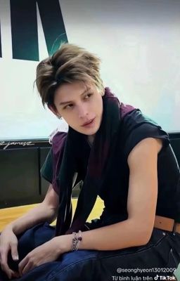 [AllJames] Tế bào gốc