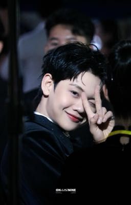 AllJayson_7 kiếp yêu