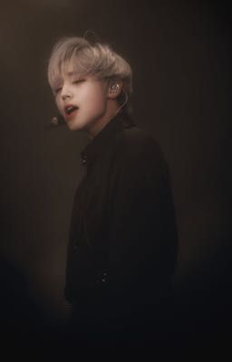 [AllJihoon] Sống Lại Tôi Sẽ Sống Thật Tốt, Ơ Nhưng Sao Cứ Sai Sai