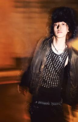 [AllJin][AllWoojin] Bái tre