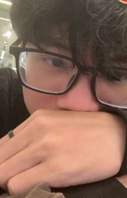 [Alljiro] Nhà Nuôi Một Em Bé 