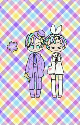 [AllJoon] Cuộc sống của Joonie!