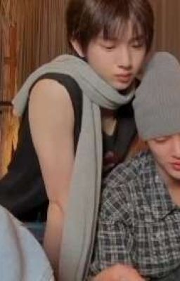 AllJuhoon - Đê Mê