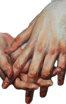 AllJuhoon || MÈO CON PHIỀN PHỨC