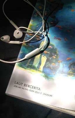 AllJuhoon || Năm ấy...