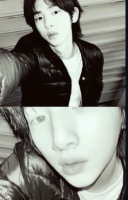 alljuhoon | neighbour