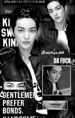 allkeon; oải hương 