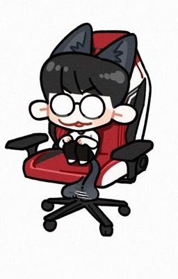 Allker | Allfaker | Ship Couple