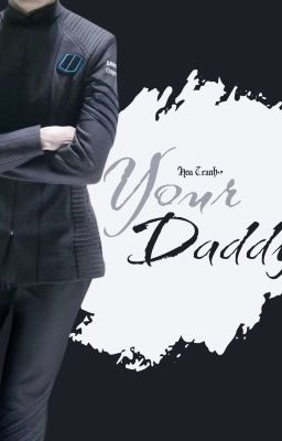 AllKer | AllFaker | Your Daddy