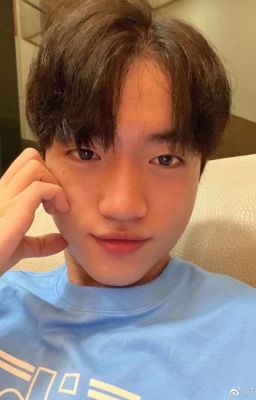 (AllKeria)(H+) Chiếm Giữ *Quái Vật Thiên Tài*