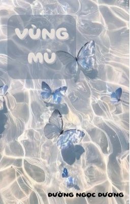 🐌allkeria || vùng mù